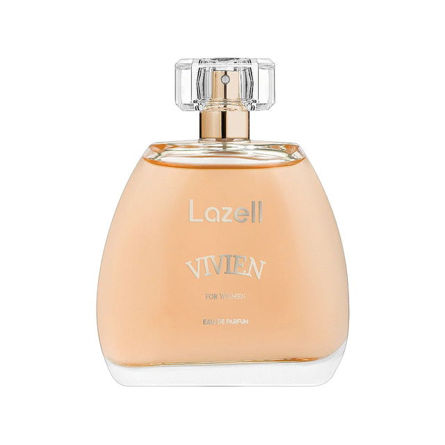 Lazell, Vivien, Eau De Parfum, For Women, 100 ml  Lazell - Nutra Best Bulgaria