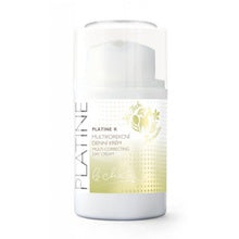 Le Chaton - (Multi-Correcting Day Cream) Daily (Multi-Correcting Day Cream) 50 g - 50.0g  Le Chaton - Nutra Best Bulgaria