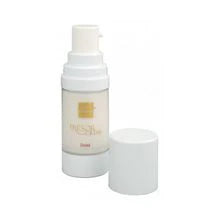 Le Chaton - Wrinkle Cream Creme Tr - 30.0g  Le Chaton - Nutra Best Bulgaria