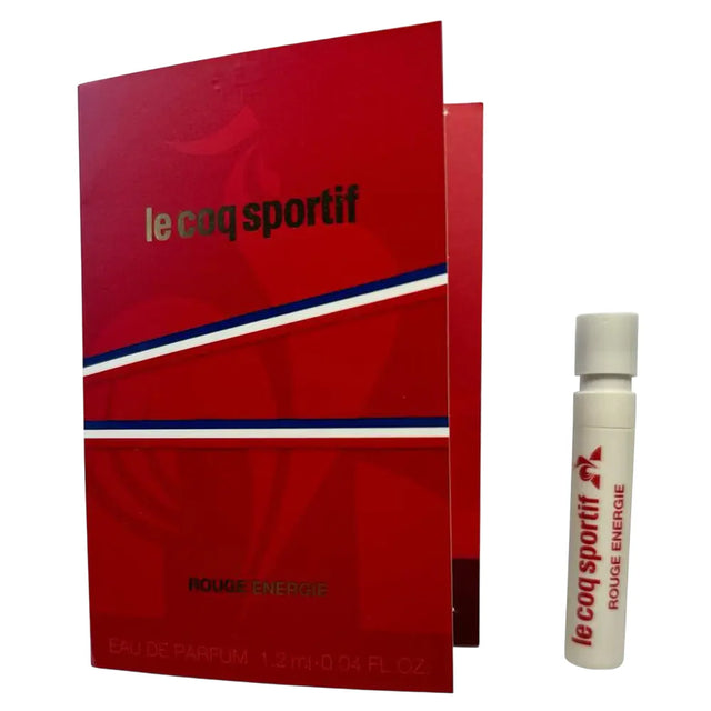 Le Coq Sportif