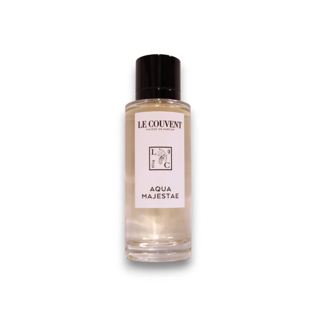 Le Couvent Maison de Parfum