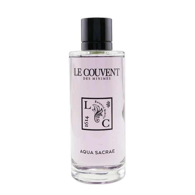 Le Couvent Maison de Parfum