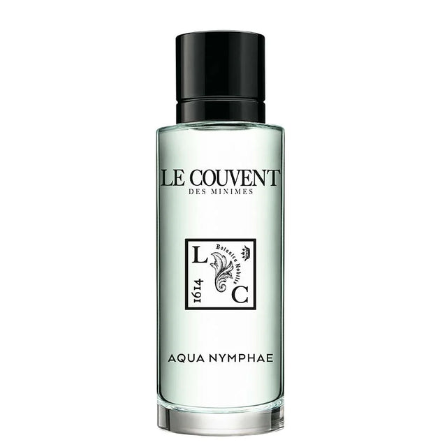 Le Couvent Maison de Parfum
