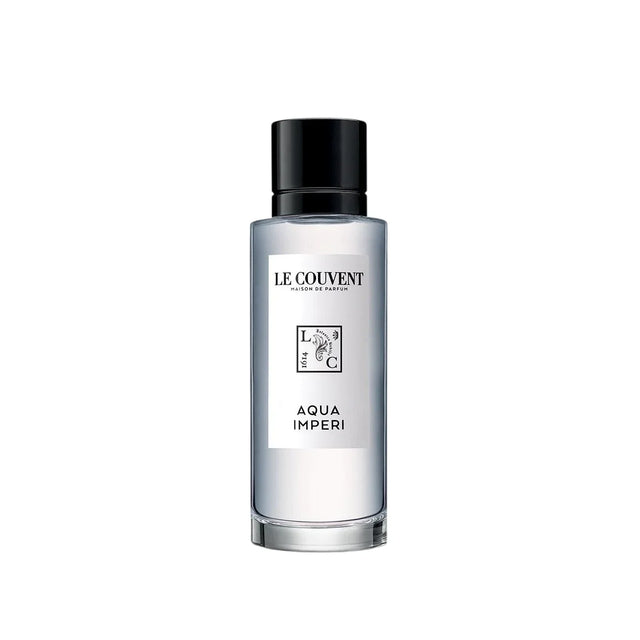 Le Couvent Maison de Parfum, Cologne Aqua Imperi, Eau De Toilette, Unisex, 100 ml *Tester  Le Couvent Maison de Parfum - Nutra Best Bulgaria