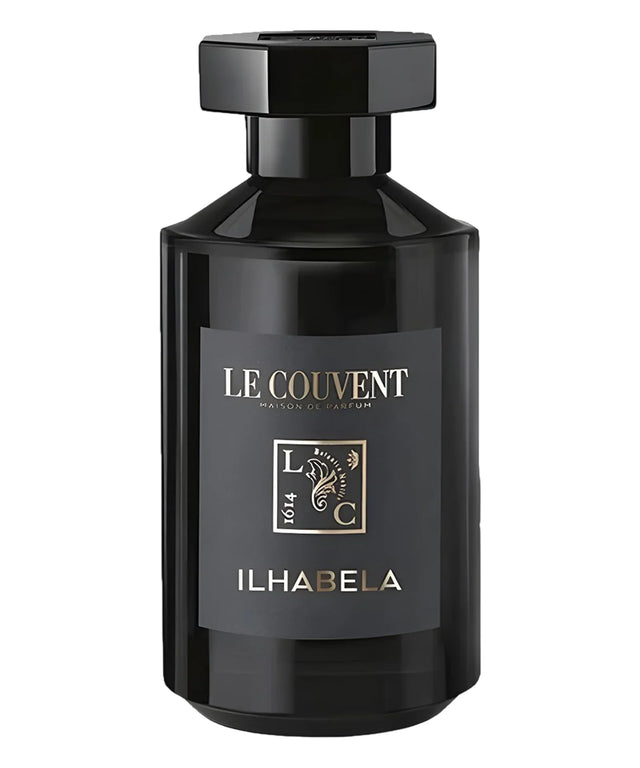 Le Couvent Maison de Parfum, Ilhabela, Eau De Parfum, Unisex, 100 ml *Tester  Le Couvent Maison de Parfum - Nutra Best Bulgaria