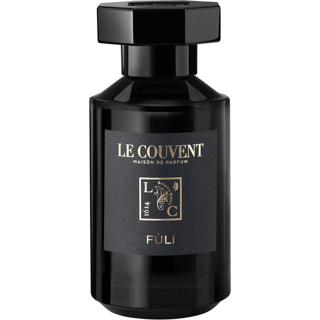 Le Couvent Maison de Parfum, Remarkable - Fuli, Eau De Parfum, Unisex, 100 ml  Le Couvent Maison de Parfum - Nutra Best Bulgaria