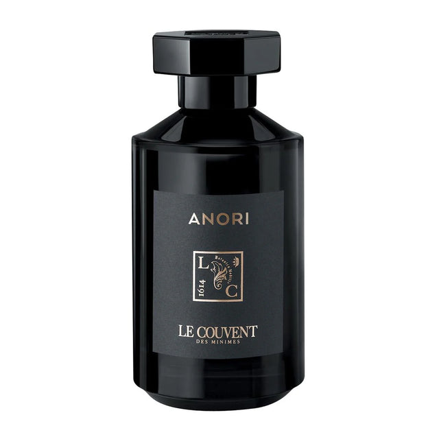 Le Couvent Maison de Parfum, Remarquables - Anori, Eau De Parfum, Unisex, 50 ml  Le Couvent Maison de Parfum - Nutra Best Bulgaria