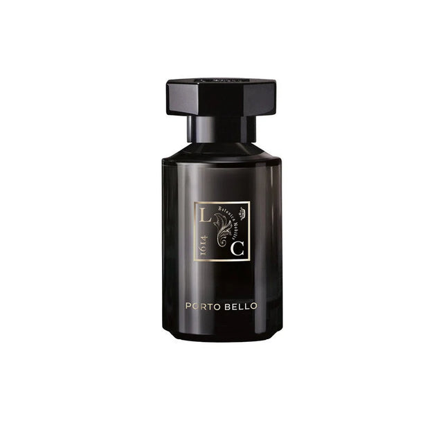 Le Couvent Maison de Parfum, Remarquables - Porto Bello, Eau De Parfum, Unisex, 100 ml  Le Couvent Maison de Parfum - Nutra Best Bulgaria