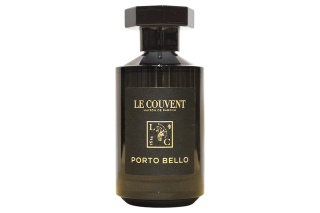 Le Couvent Maison de Parfum, Remarquables - Porto Bello, Eau De Parfum, Unisex, 100 ml *Tester  Le Couvent Maison de Parfum - Nutra Best Bulgaria