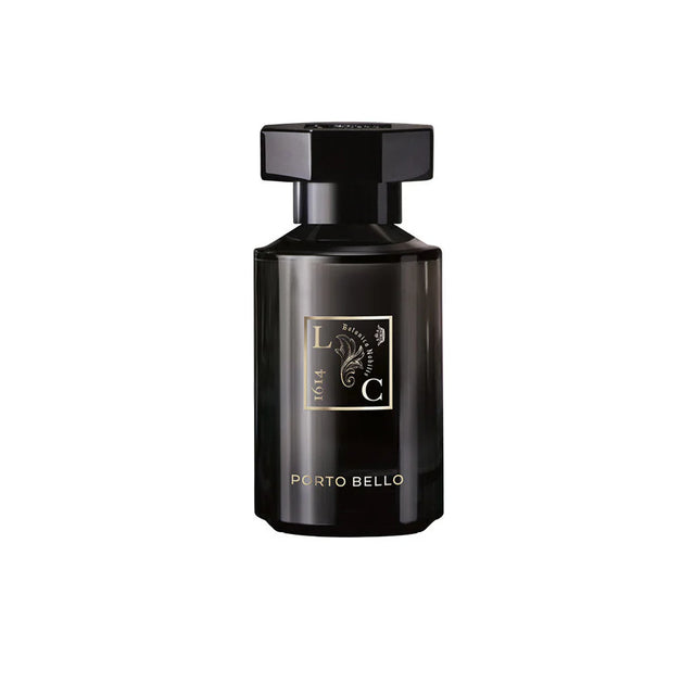 Le Couvent Maison de Parfum, Remarquables - Porto Bello, Eau De Parfum, Unisex, 50 ml  Le Couvent Maison de Parfum - Nutra Best Bulgaria