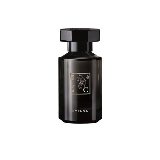 Le Couvent Maison de Parfum, Remarquables - Smyrna, Eau De Parfum, Unisex, 50 ml  Le Couvent Maison de Parfum - Nutra Best Bulgaria
