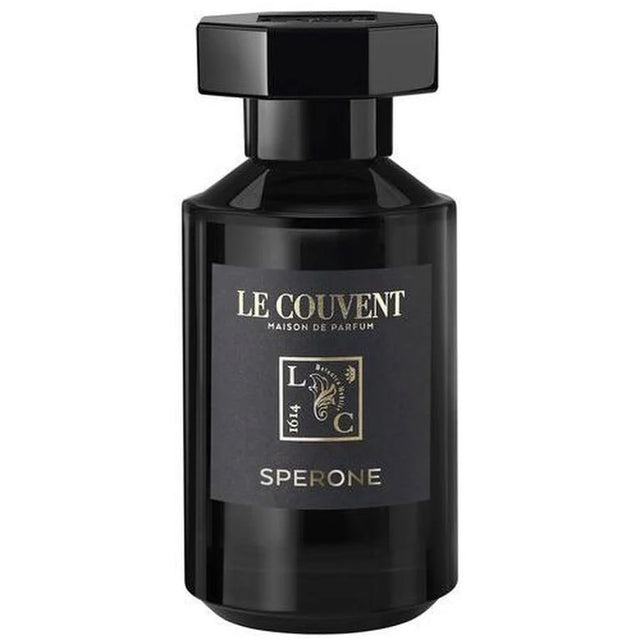Le Couvent Maison de Parfum