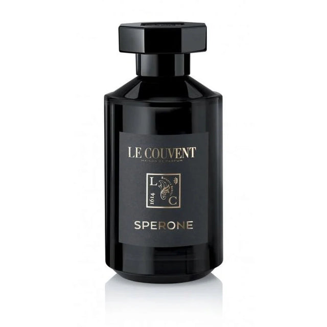 Le Couvent Maison de Parfum