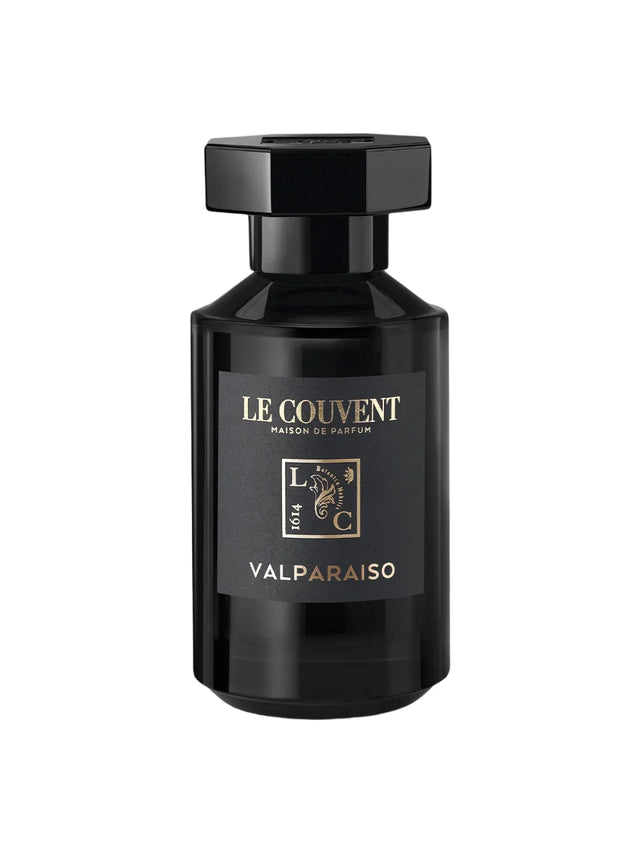 Le Couvent Maison de Parfum, Remarquables - Valparaiso, Eau De Parfum, Unisex, 50 ml  Le Couvent Maison de Parfum - Nutra Best Bulgaria