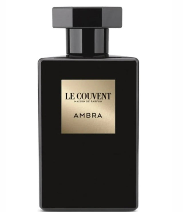 Le Couvent Maison de Parfum