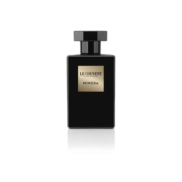 Le Couvent Maison de Parfum, Signatures - Mimosa, Eau De Parfum, Unisex, 100 ml  Le Couvent Maison de Parfum - Nutra Best Bulgaria