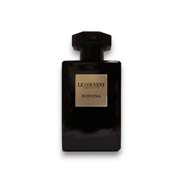 Le Couvent Maison de Parfum