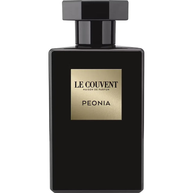 Le Couvent Maison de Parfum