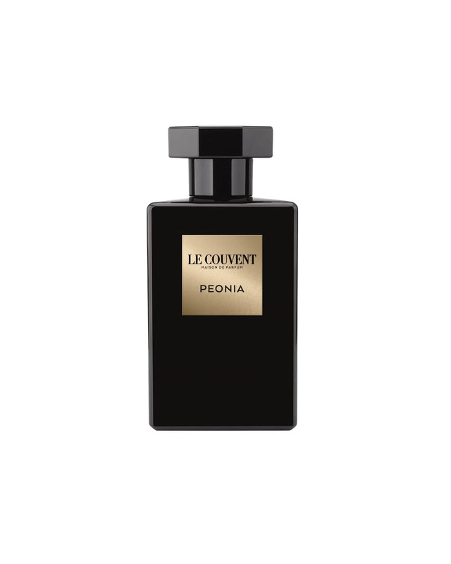 Le Couvent Maison de Parfum, Signatures - Peonia, Parfum, Unisex, 100 ml *Tester  Le Couvent Maison de Parfum - Nutra Best Bulgaria