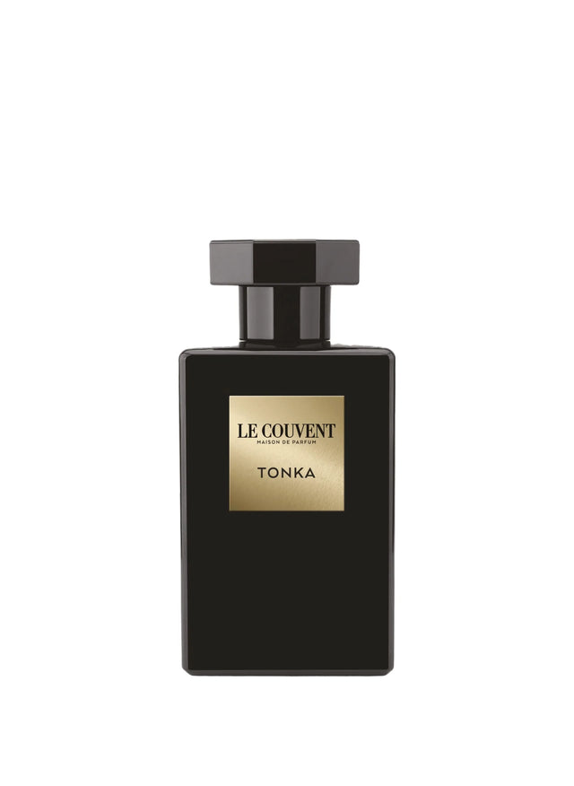 Le Couvent Maison de Parfum, Signatures - Tonka, Parfum, Unisex, 100 ml *Tester  Le Couvent Maison de Parfum - Nutra Best Bulgaria