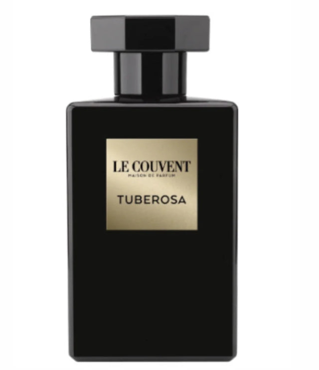 Le Couvent Maison de Parfum, Signatures - Tuberosa, Eau De Parfum, Unisex, 100 ml  Le Couvent Maison de Parfum - Nutra Best Bulgaria