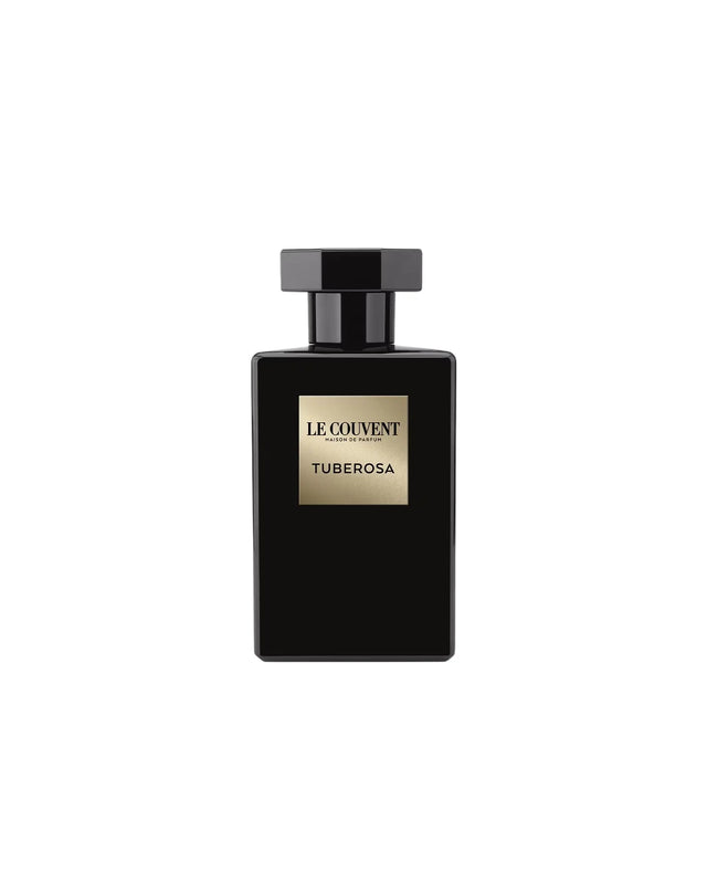 Le Couvent Maison de Parfum, Signatures - Tuberosa, Parfum, Unisex, 100 ml *Tester  Le Couvent Maison de Parfum - Nutra Best Bulgaria