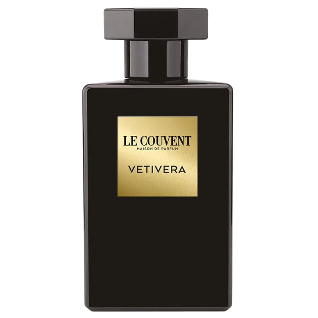 Le Couvent Maison de Parfum, Vetivera, Eau De Parfum, Unisex, 100 ml  Le Couvent Maison de Parfum - Nutra Best Bulgaria