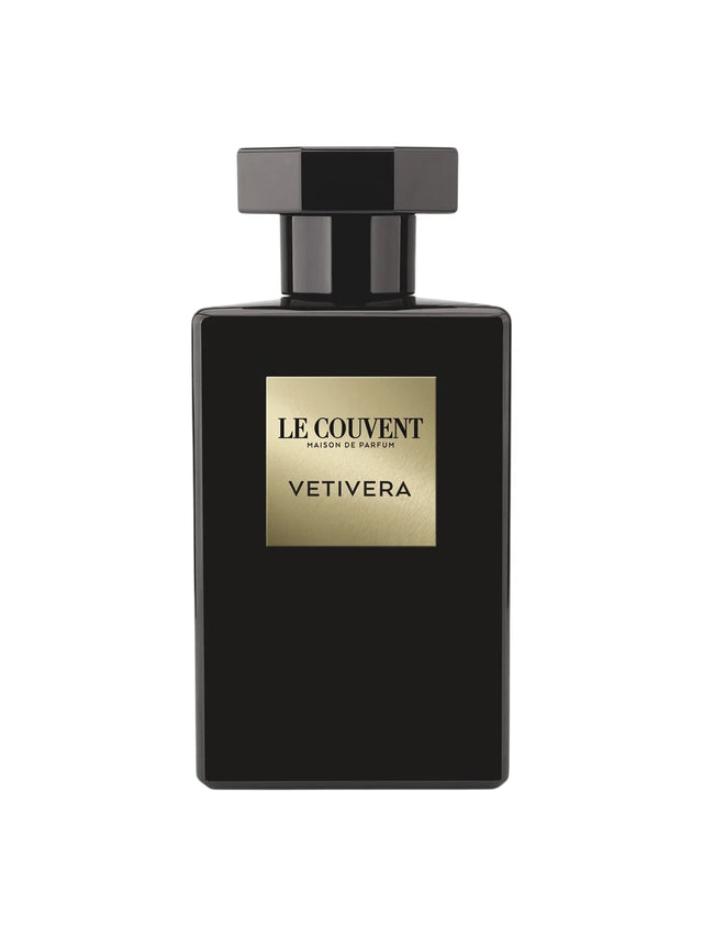 Le Couvent Maison de Parfum, Vetivera, Parfum, Unisex, 100 ml *Tester  Le Couvent Maison de Parfum - Nutra Best Bulgaria