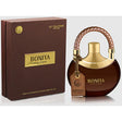 Nutra Best Bulgaria
