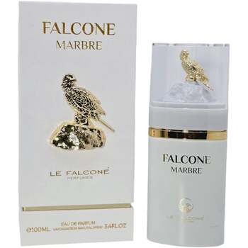 Le Falcone - Falcone Marbre EDP - 100ml  Le Falcone - Nutra Best Bulgaria