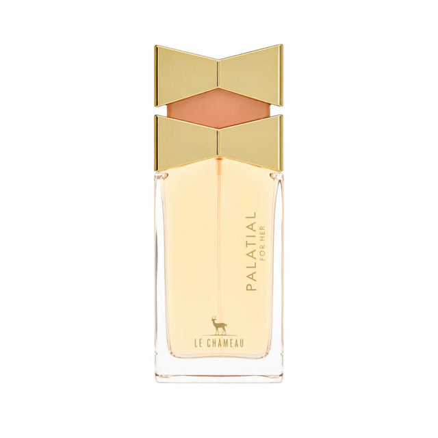 Le Gazelle – Palatial For Her 100ml  Le Gazelle - Nutra Best Bulgaria