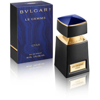 Le Gemme Gyan EDP - 60ml  Bvlgari - Nutra Best Bulgaria