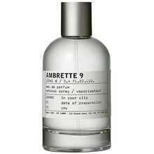 Le Labo - Ambrette 9 EDP - 100ml  Le Labo - Nutra Best Bulgaria