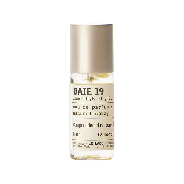 Le Labo