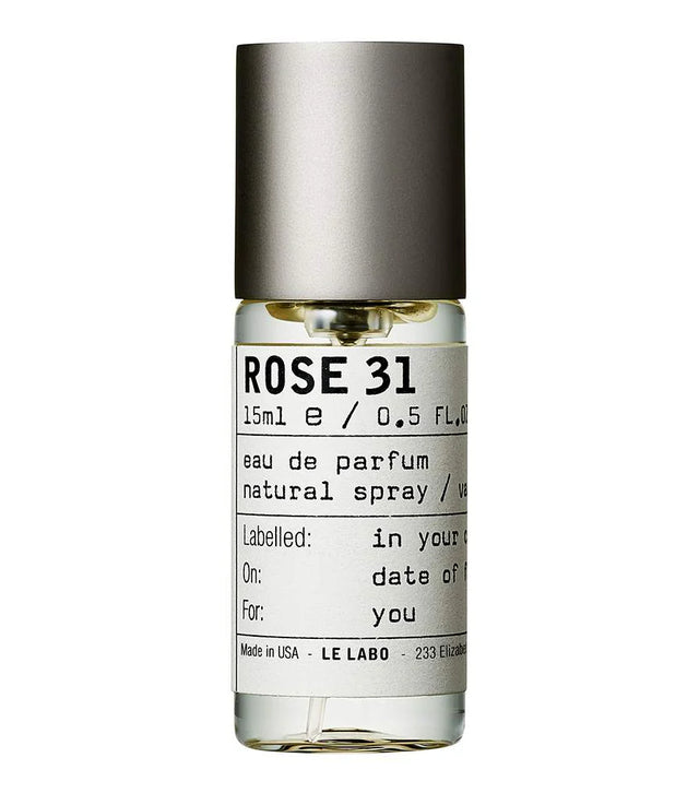 Le Labo