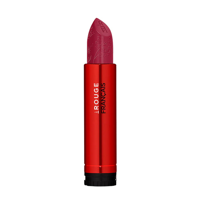 Le Rouge Francais, Le Rouge Francais, Cream Lipstick, 011, Refill, 4 g  Le Rouge Francais - Nutra Best Bulgaria