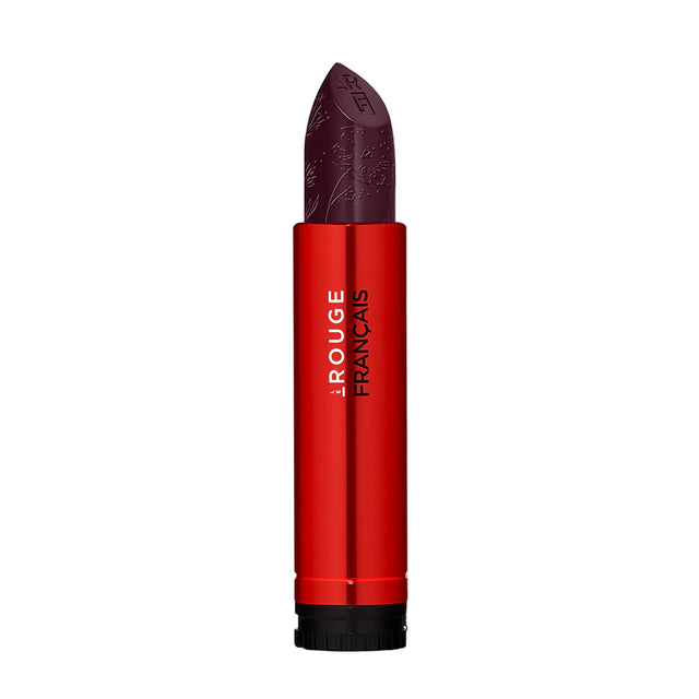 Le Rouge Francais, Le Rouge Francais, Cream Lipstick, 020, Refill, 4 g  Le Rouge Francais - Nutra Best Bulgaria