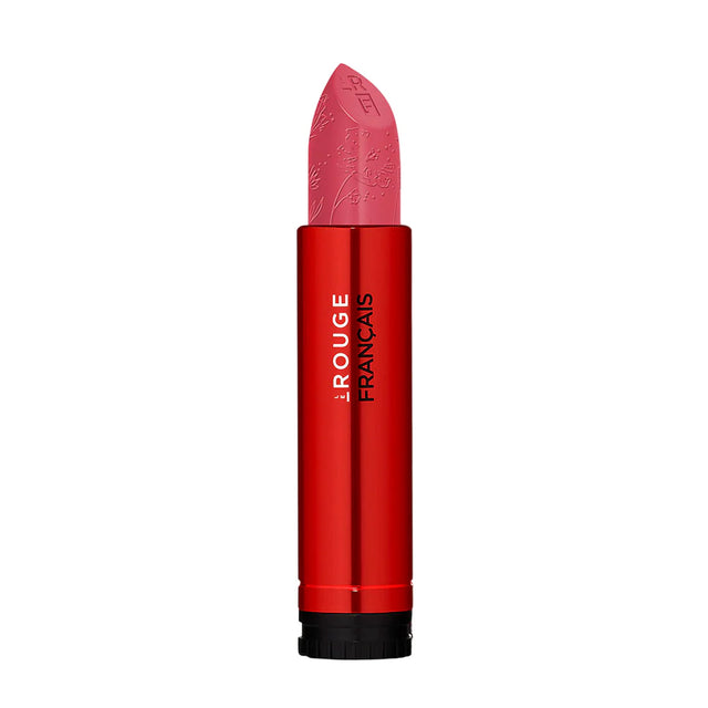 Le Rouge Francais, Le Rouge Francais, Cream Lipstick, 035, Refill, 4 g  Le Rouge Francais - Nutra Best Bulgaria