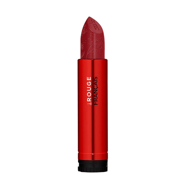 Le Rouge Francais, Le Rouge Francais, Cream Lipstick, 036, Refill, 4 g  Le Rouge Francais - Nutra Best Bulgaria