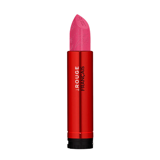 Le Rouge Francais, Le Rouge Francais, Cream Lipstick, 041, Refill, 4 g  Le Rouge Francais - Nutra Best Bulgaria