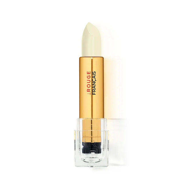 Le Rouge Francais, Le Rouge Francais, Cream Lipstick, 050, 4 g  Le Rouge Francais - Nutra Best Bulgaria