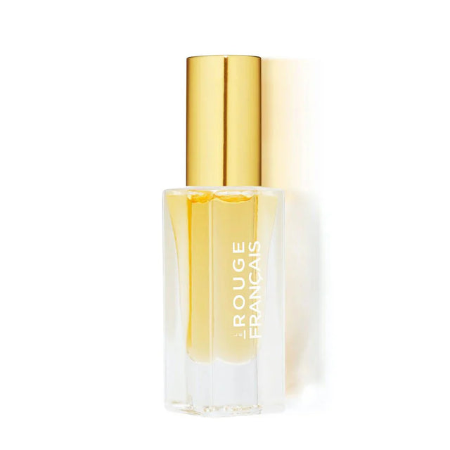 Le Rouge Francais, Le Rouge Francais, Lip Oil, 600, Pasiphae, 5 ml  Le Rouge Francais - Nutra Best Bulgaria