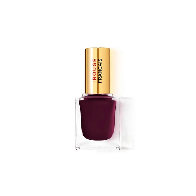 Le Rouge Francais, Le Rouge Francais, Nail Polish, 917, 10 ml  Le Rouge Francais - Nutra Best Bulgaria