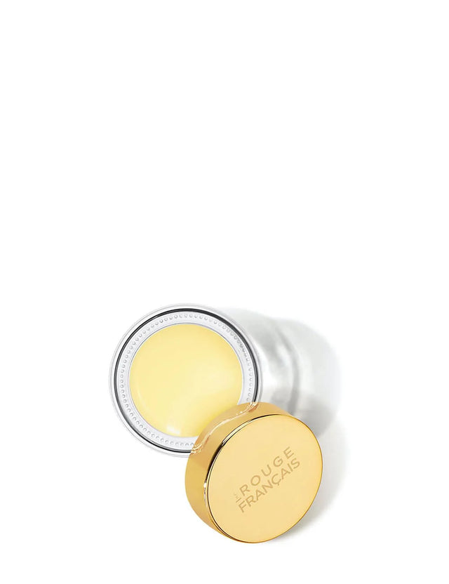 Le Rouge Francais, Le Rouge Francais, Soothing, Body Balm, For Eyes/Cheeks/Lips & Body, 3 g  Le Rouge Francais - Nutra Best Bulgaria