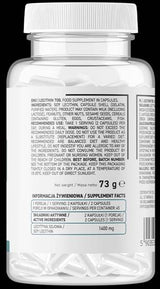 Nutra Best Bulgaria