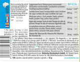 Nutra Best Bulgaria
