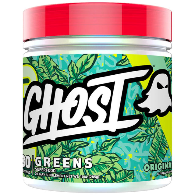 Legend All Out x TMNT Pre-Workout - 420 грама  Ghost - Nutra Best Bulgaria