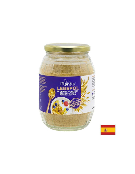 Nutra Best Bulgaria