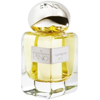 Lengling - Acqua Tempesta No. 3 Parfum - 50ml - Feel You