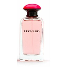 Leonard Paris - Leonard EDP - 100ml  Leonard Paris - Nutra Best Bulgaria